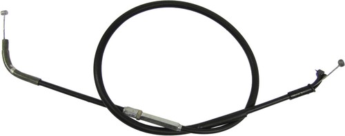 816720 choke cable for - choke,