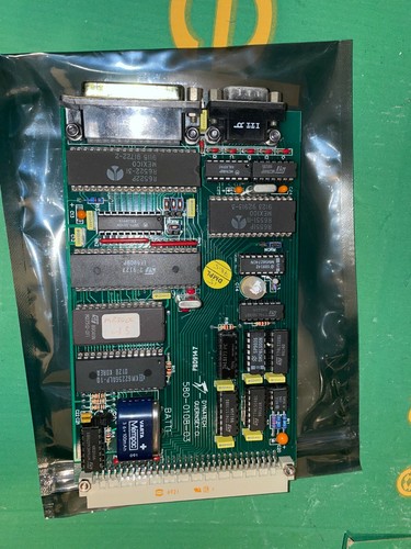 Pcb 580 0108 - 580-0108-03,