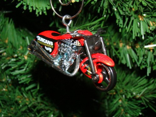 Custom duncans motorcycle - duncans,