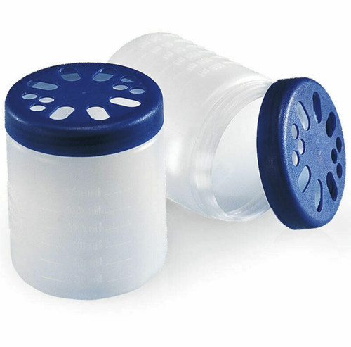 Pcs detergent wash powder - 2,