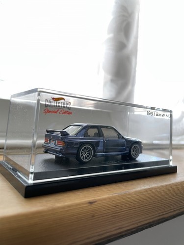 Hot wheels rlc - hot,