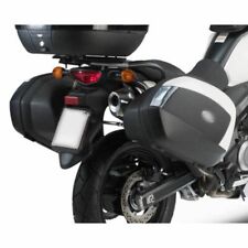 KAPPA KLX3101 FRAMES X