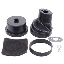 HouYeen Air Filter Box for
