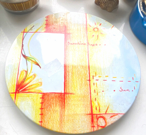 Premier housewares melamine - premier,