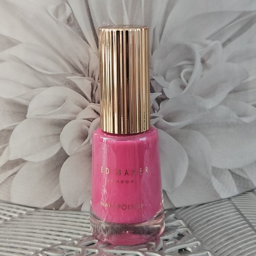 Ted baker london - ted,