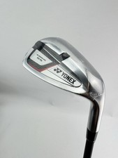 Yonex Ezone GS Sand Wedge 54*