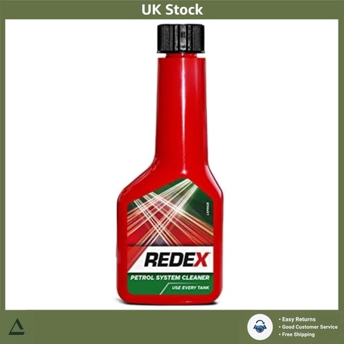 Top fuel additive - additive,
