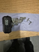 Atco Balmoral Tecumseh AQ148 Tillotson Carb Air Filter Housing Manifold  Bolts