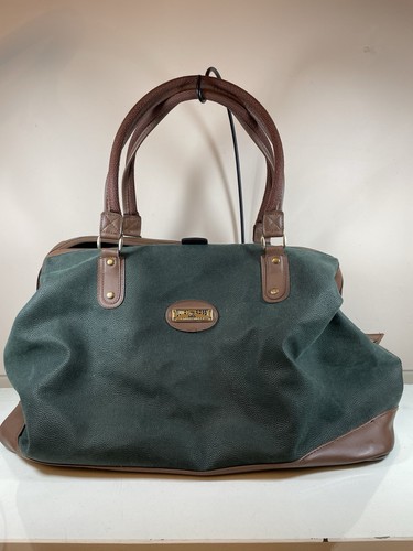 Vintage retro luigi rossi - retro,