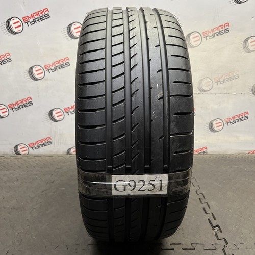 225 r18 95y goodyear - 95y,