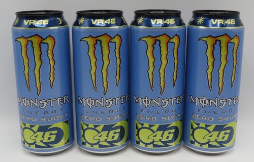 2025 new cans - 2025, 4