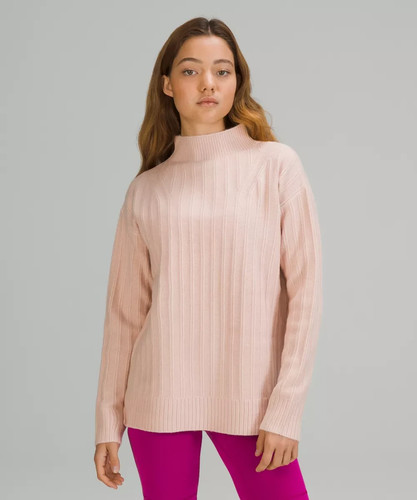 Lululemon twin rib - lululemon,
