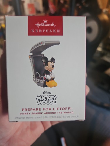 2026 hallmark keepsake - 2026,