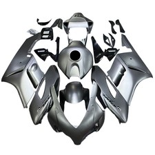 Injection Fairing Kit Bodywork Plastic ABS For Honda CBR1000RR 2004~05.
