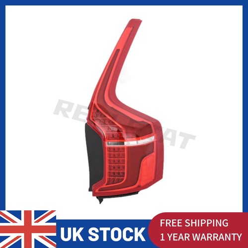 Rear right driver side - right,