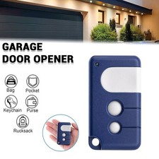 Remote 94335E 433MHz