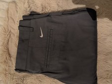 Nike Golf Trousers Men's