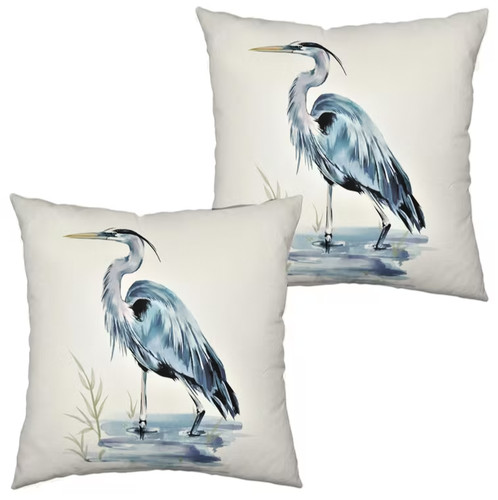 Beautiful set watercolor - set,