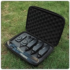 Hirisi Wireless Waterproof