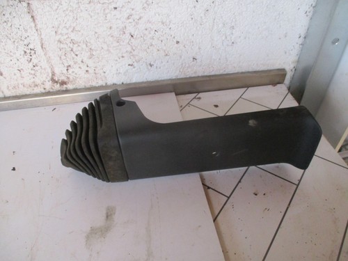Nissan cabstar gear lever - cabstar,