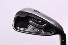 Ping G20 #8 Iron / 36 Degree /
