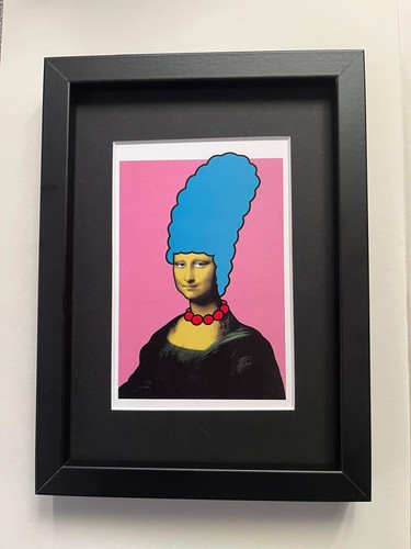 Nick walker mona simpson - nick,