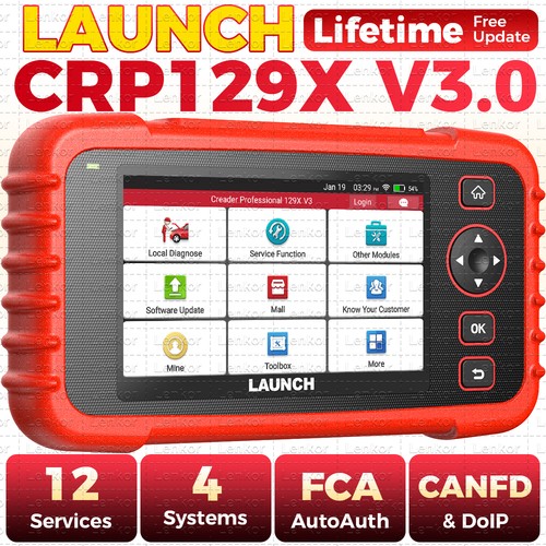 2026 launch x431 crp129x 0 - 2026,
