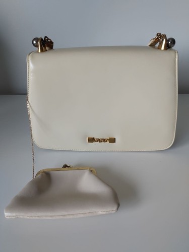 1950s vintage koret - 1950s,