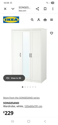 Wardrobe door bedroom - wardrobe,