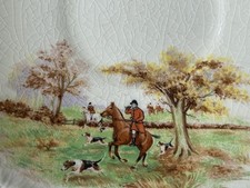 Swinnertons Harvest Vintage