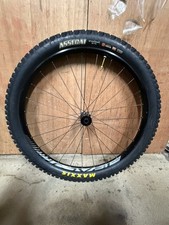 Roval traverse 650b