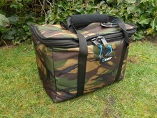 Cult Tackle insulated fishing