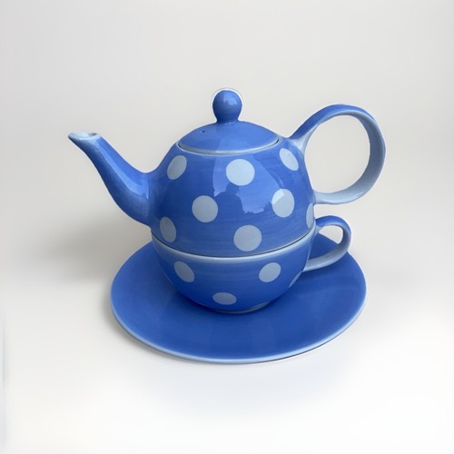 Whittard chelsea tea for - chelsea, "tea