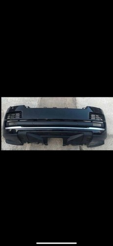 Genuine range rover - rover, vogue