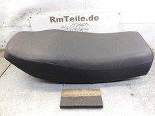 Yamaha XJ 650 4K0 bench seat
