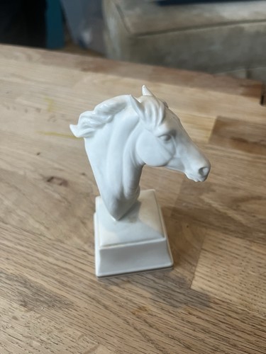 Royal worcester equine studies - worcester,