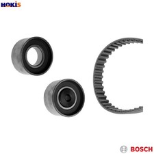 TIMING BELT KIT 1 987 948 167