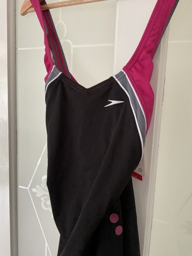 Speedo endurance women - speedo, women's