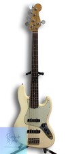 Fender american professional - fender,
