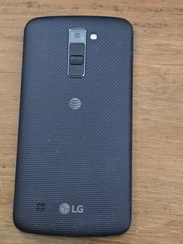 K10 k425 16gb - k425, black