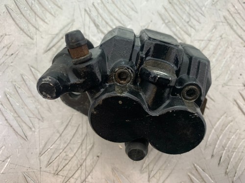 Triumph 1050 sprint rear - 1050,