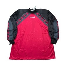 Reusch Vintage Jersey