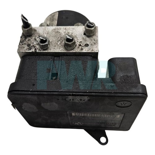 Bmw series e81 e87 abs - e87, dsc