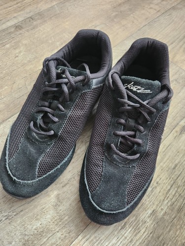Euc sansha skazz womens - euc,