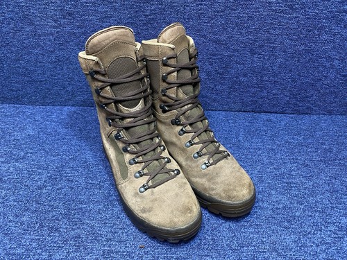 Size 10w meindl desert - -,