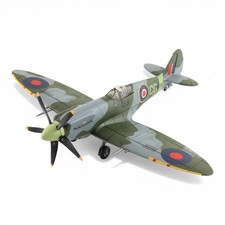 Hobby Master HA7115 1:48