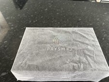 Prysm iO Personalised Wellness