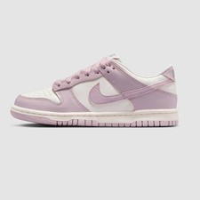 Nike Dunk Low Shoes Sail