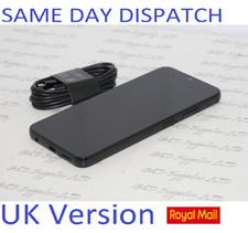 Samsung Galaxy A05s Unlocked