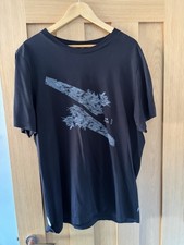 Stone Island Shadow Project